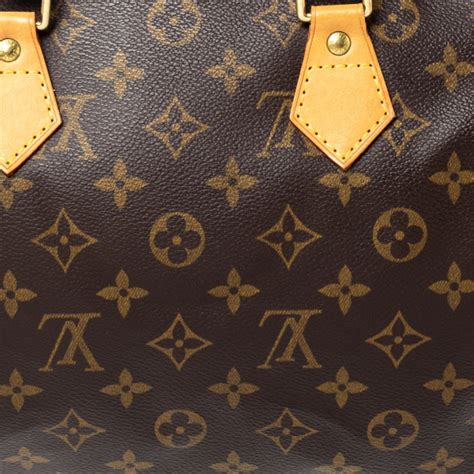 louis vuitton uae online|louis vuitton watches uae.